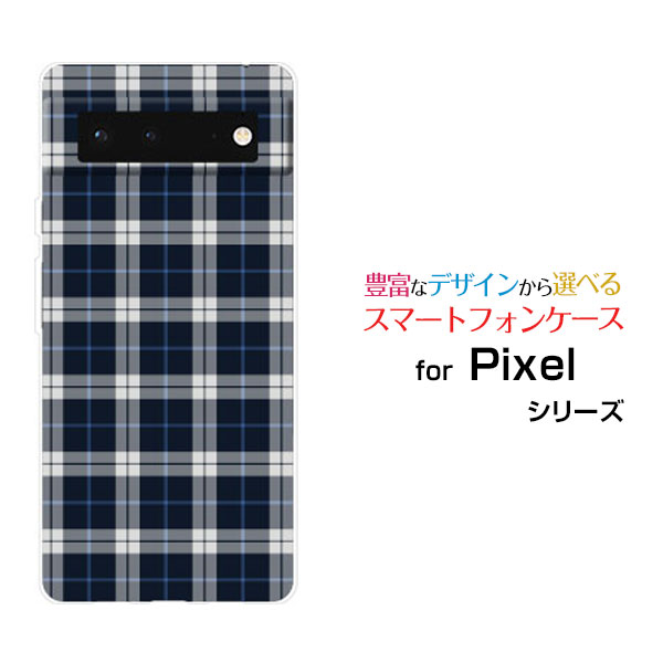 ޥۥ 3Dվݸ饹ե Google Pixel 6  ԥ å[au SoftBank]au Sof...