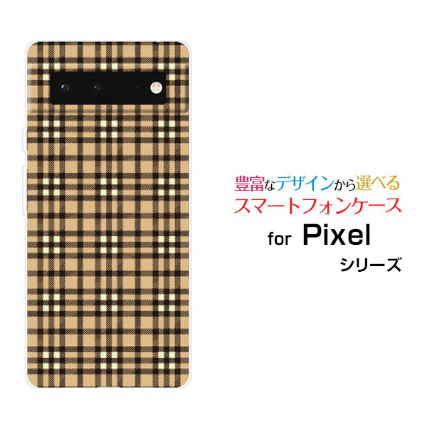 ޥۥ վݸե Google Pixel 6  ԥ åau SoftBankPlaid(å) ...