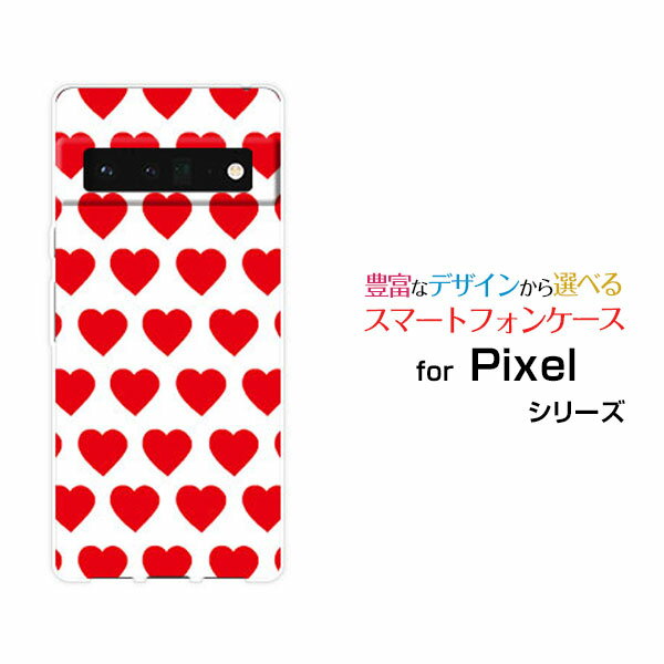 対応キャリア 対応機種 SoftBank(ソフトバンク) Google Pixel 6 Pro(グーグル ピクセル シックス プロ) ご注文前にご確認ください。 ディスプレイと実際の商品の色味が多少異なる場合がございます。 ケース側面にはプ...