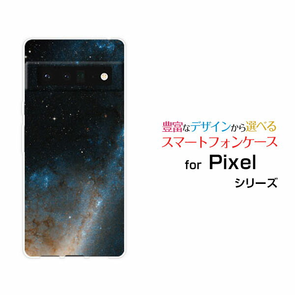 X}zP[X tیtBt Google Pixel 6 Pro O[O sNZ VbNX vSoftBankF F[  v[g a LO ]