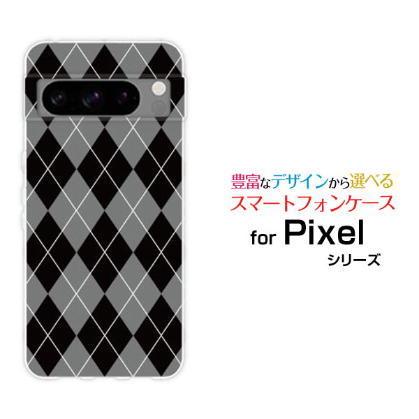 ���ޥۥ����� Google Pixel 8 Pro �������� �ԥ����� ������ �ץ�docomo au SoftBankArgyle(����������) type00...