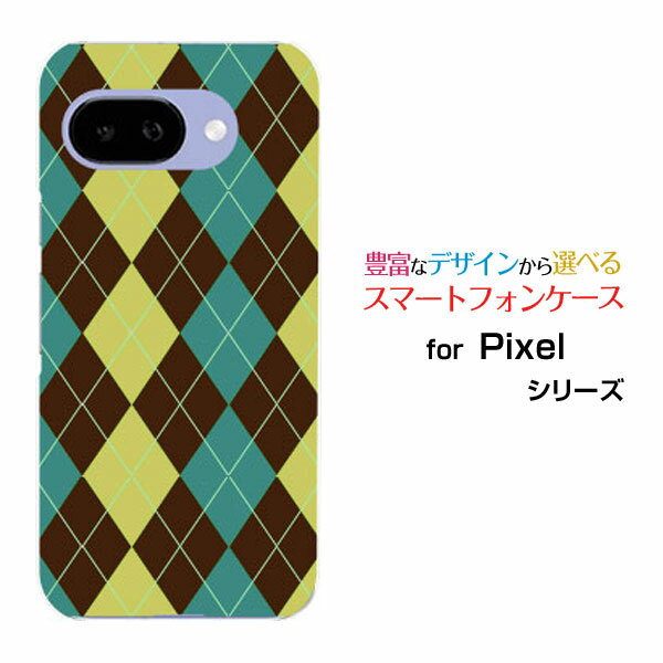 【メール便送料無料】Google Pixel 9a 9 9 Pro9 Pro XL 8a 8 8 Pro 7a 7 7Pro 6a 6 6Proグーグルハードケ...