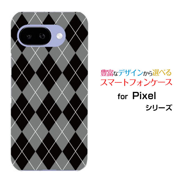 ڥ᡼̵Google Pixel 9a 9 9 Pro9 Pro XL 8a 8 8 Pro 7a 7 7Pro 6a 6 6Proϡɥ...