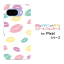 【メール便送料無料】Google Pixel 9a 9 9 Pro9 Pro XL 8a 8 8 Pro 7a 7 7Pro 6a 6 6Proグーグルハードケ...