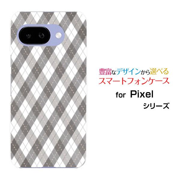 ޥۥ Google Pixel 9a  ԥ ʥ󥨡docomo au SoftBankݥåץ졼[ ޥۥС ӥ...