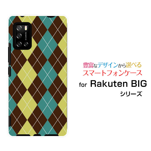 ���ޥۥ����� �վ��ݸ�饹�ե������ Rakuten BIG s �饯�ƥ� �ӥå� ����[3917JR]��ŷ��Х��륢��������֥饦��ߥ��꡼��[ ���ޥۥ���...