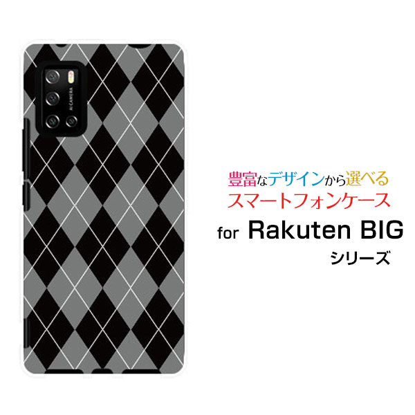���ޥۥ����� �վ��ݸ�饹�ե������ Rakuten BIG s �饯�ƥ� �ӥå� ����[3917JR]��ŷ��Х��륢��������֥�å��ߥ��졼[ ���ޥۥ��С�...