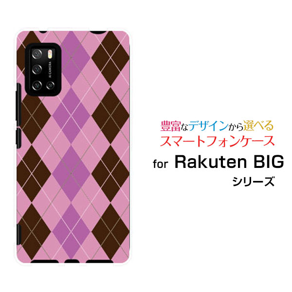 ���ޥۥ����� �վ��ݸ�ե������ Rakuten BIG s �饯�ƥ� �ӥå� ����[3917JR]��ŷ��Х��륢��������ԥ󥯡ߥѡ��ץ�[ ���ޥۥ��С� ����...