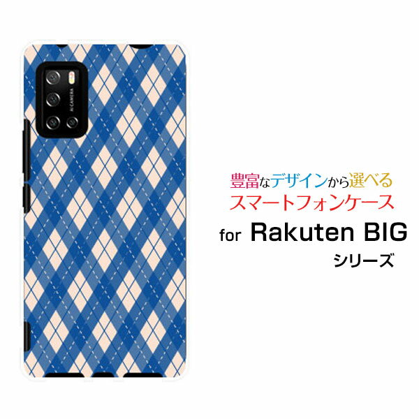 ���ޥۥ����� �վ��ݸ�饹�ե������ Rakuten BIG s �饯�ƥ� �ӥå� ����[3917JR]��ŷ��Х��륢��������ݥåץ֥롼[ ���ޥۥ��С� ��...