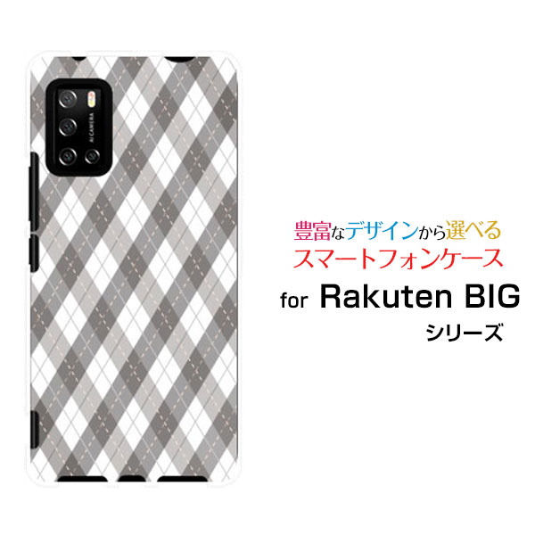 ���ޥۥ����� �վ��ݸ�饹�ե������ Rakuten BIG s �饯�ƥ� �ӥå� ����[3917JR]��ŷ��Х��륢��������ݥåץ��졼[ ���ޥۥ��С� ��...