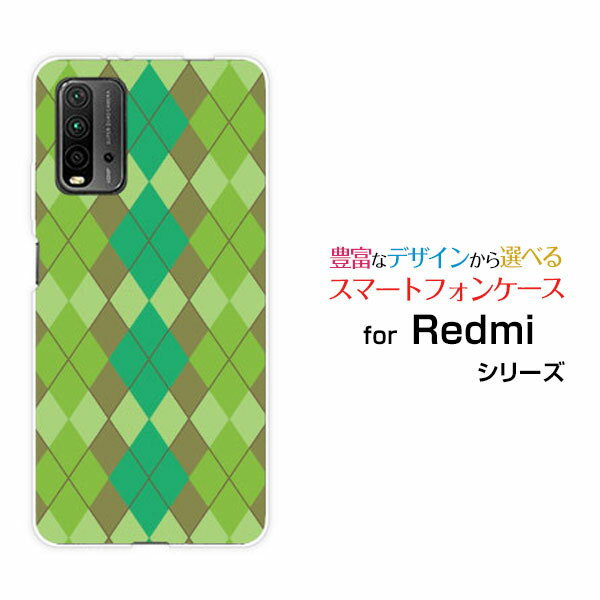 ���ޥۥ����� �վ��ݸ�饹�ե������ Redmi 9T ��åɥߡ� �ʥ��� �ƥ���Y!mobile �������Х��� OCN ��Х���ONEArgyle(������...