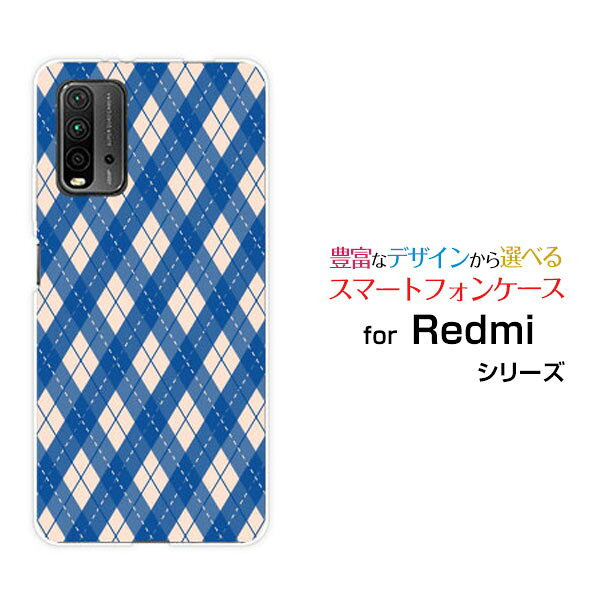 ���ޥۥ����� �վ��ݸ�ե������ Redmi 9T ��åɥߡ� �ʥ��� �ƥ���Y!mobile �������Х��� OCN ��Х���ONE����������ݥåץ֥롼[ ...