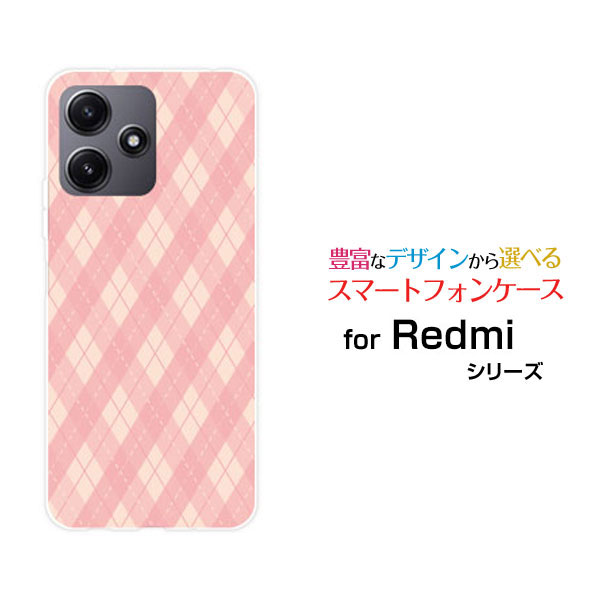���ޥۥ����� Redmi 12 5G ��åɥߡ� �ȥ������ �ե����֥���[XIG03]au UQ mobile����������ݥåץԥ�[ ���ޥۥ��С� ���ӥ���...