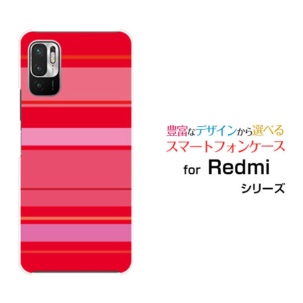 X}zP[X Redmi Note 10 JE bh~[ m[g e WF[C[[XIG02]au UQ mobile}`{[_[sN[ X}zJo[ gуP[X lC  ]