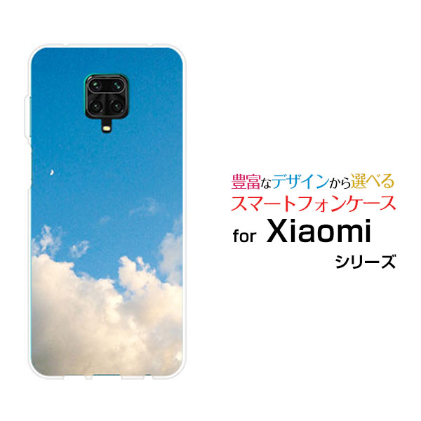 X}zP[X tیtBt Redmi Note 9S bh~[ m[g iCGXOCN oCONE[  v[g a LO ]