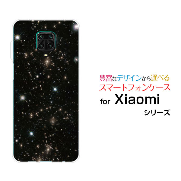 X}zP[X tیKXtBt Redmi Note 9S bh~[ m[g iCGXOCN oCONEF RX[  v[g a LO ]