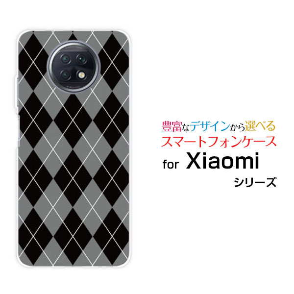 ���ޥۥ����� �վ��ݸ�饹�ե������ Redmi Note 9T ��åɥߡ� �Ρ��� �ʥ��� �ƥ���SoftBankArgyle(����������) type002...