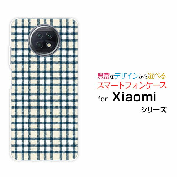 ޥۥ վݸե Redmi Note 9T åɥߡ Ρ ʥ ƥSoftBankPlaid(å) t...