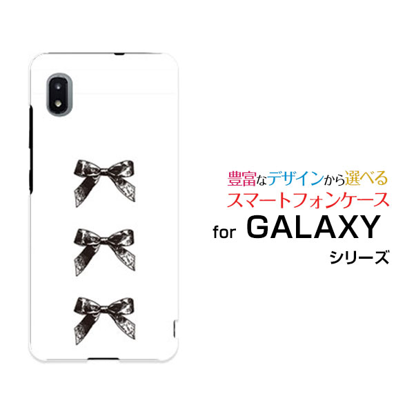 X}zP[X GALAXY A21 MNV[ G[gDGeB[SC-42A]docomoAeB[N{(~)[  v[g a LO ]