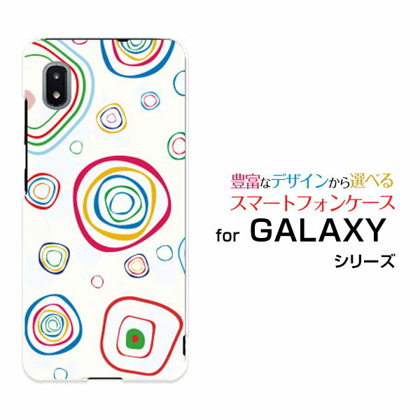 ޥۥ վݸե GALAXY A21 饯 ȥƥ[SC-42A]docomo뤰[ ޥۥ...