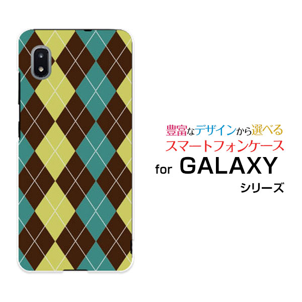 ���ޥۥ����� �վ��ݸ�饹�ե������ GALAXY A21 ����饯���� �����ȥ�����ƥ����[SC-42A]docomo����������֥饦��ߥ��꡼��[ ����...