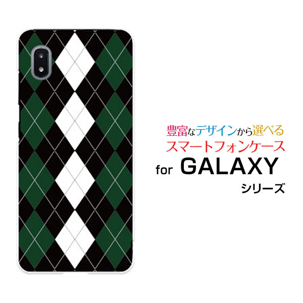 ���ޥۥ����� �վ��ݸ�饹�ե������ GALAXY A21 ����饯���� �����ȥ�����ƥ����[SC-42A]docomo����������֥�å��ߥ��꡼��[ ����...