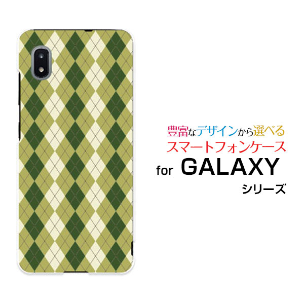 ���ޥۥ����� �վ��ݸ�饹�ե������ GALAXY A21 ����饯���� �����ȥ�����ƥ����[SC-42A]docomo����������ۥ磻�ȡߥ��꡼��[ ����...