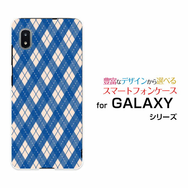 ޥۥ վݸ饹ե GALAXY A21 饯 ȥƥ[SC-42A]docomoݥåץ֥롼[ ޥۥ...