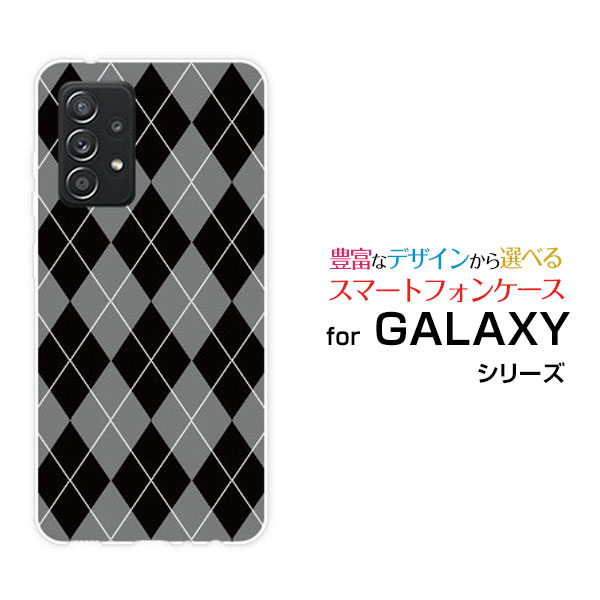 ���ޥۥ����� �վ��ݸ�饹�ե������ GALAXY A52 5G ����饯���� �����ե��եƥ����ġ� �ե����֥���[SC-53B]docomo����������֥��...
