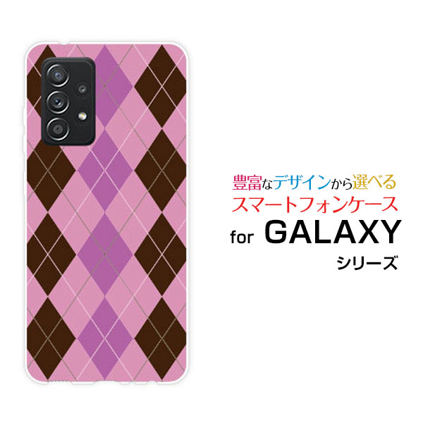 ���ޥۥ����� �վ��ݸ�饹�ե������ GALAXY A52 5G ����饯���� �����ե��եƥ����ġ� �ե����֥���[SC-53B]docomo����������ԥ�...