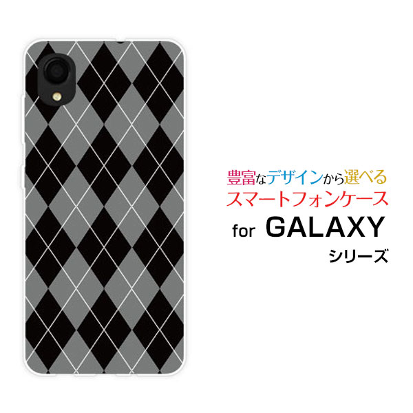 ���ޥۥ����� �վ��ݸ�饹�ե������ GALAXY A22 5G ����饯���� �����ȥ�����ƥ��ġ� �ե����֥���[SC-56B]docomo����������֥��...