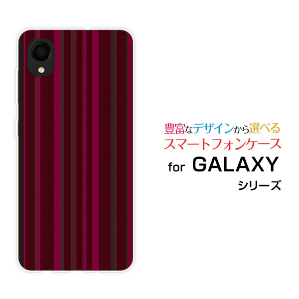 ޥۥ GALAXY A22 5G 饯 ȥƥġ ե֥[SC-56B]docomoܥɡȥ饤[ ...