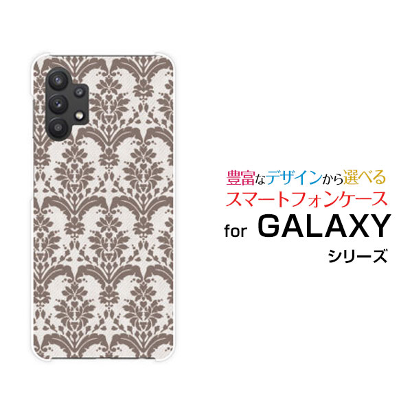 X}zP[X GALAXY A32 5G MNV[ G[T[eB[c[ t@CuW[[SCG08]au_}XN type3 uE[  v[g a LO ]