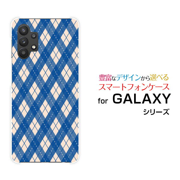 ���ޥۥ����� �վ��ݸ�饹�ե������ GALAXY A32 5G ����饯���� ���������ƥ����ġ� �ե����֥���[SCG08]au����������ݥåץ֥롼[ ��...