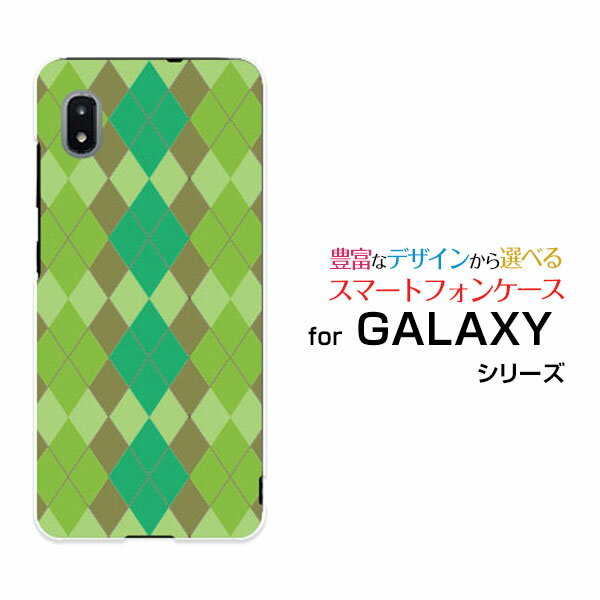 ���ޥۥ����� �վ��ݸ�饹�ե������ GALAXY A21 ����ץ� ����饯���� �����ȥ�����ƥ���� ����ץ�[SCV49]au���������륰�꡼��[ ����...