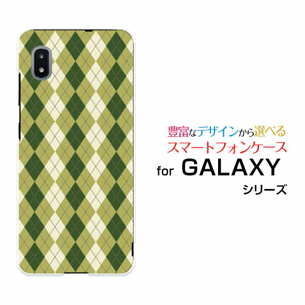 ���ޥۥ����� �վ��ݸ�饹�ե������ GALAXY A21 ����ץ� ����饯���� �����ȥ�����ƥ���� ����ץ�[SCV49]au����������ۥ磻�ȡߥ��꡼...
