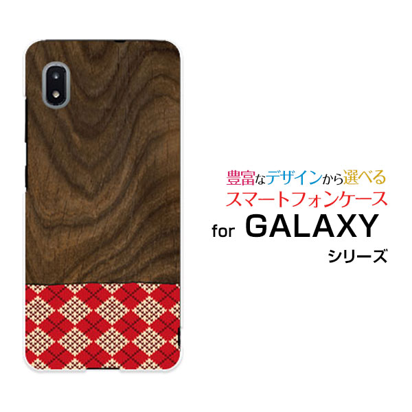 ���ޥۥ����� �վ��ݸ�饹�ե������ GALAXY A21 ����ץ� ����饯���� �����ȥ�����ƥ���� ����ץ�[SCV49]au����Ĵ ����������type...