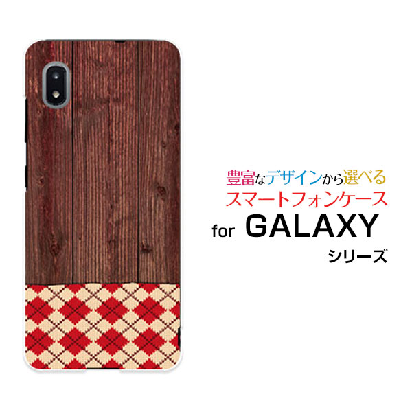 ���ޥۥ����� �վ��ݸ�饹�ե������ GALAXY A21 ����ץ� ����饯���� �����ȥ�����ƥ���� ����ץ�[SCV49]au����Ĵ ����������type...