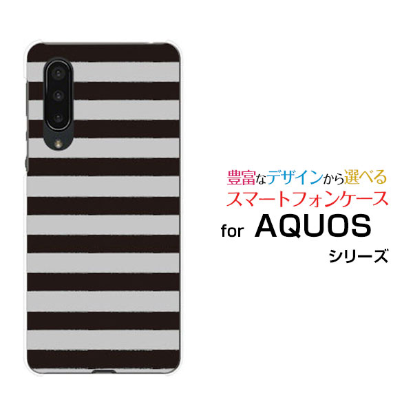 ޥۥ AQUOS zero5G basic DX  ե֥ ١å ǥå[SHG02]auܡ...