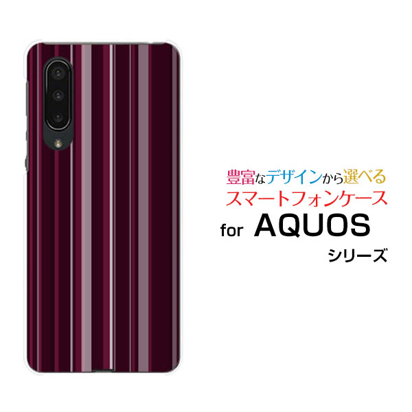 ޥۥ AQUOS zero5G basic DX  ե֥ ١å ǥå[SHG02]auȥ饤...