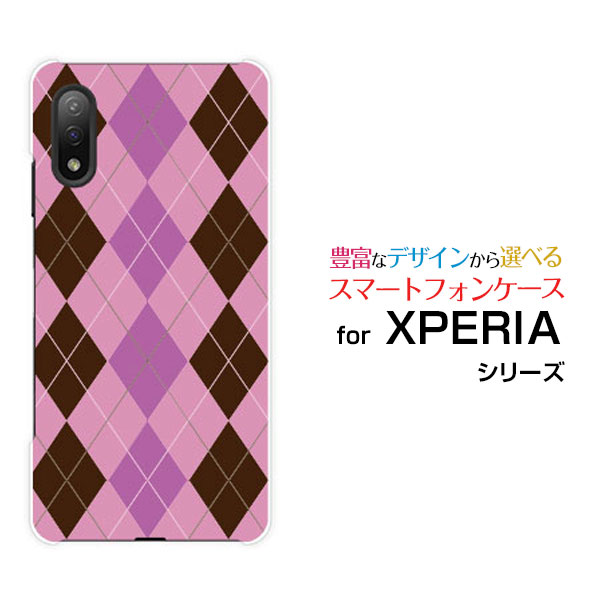 ���ޥۥ����� �վ��ݸ�饹�ե������ XPERIA Ace II �������ڥꥢ ������ �ޡ����ġ�[SO-41B]docomo����������ԥ󥯡ߥѡ��ץ�[ ��...