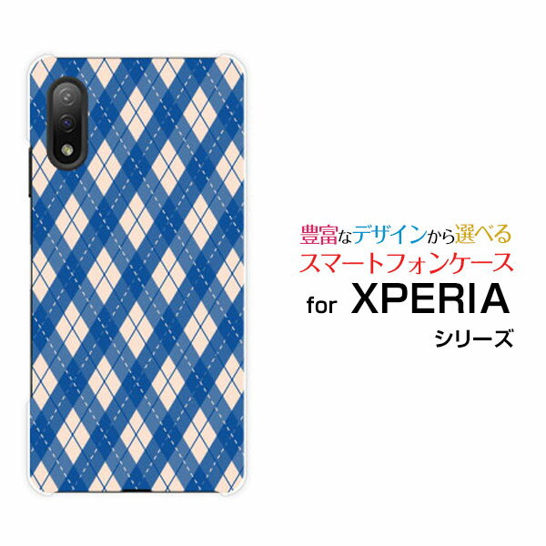 ���ޥۥ����� �վ��ݸ�饹�ե������ XPERIA Ace II �������ڥꥢ ������ �ޡ����ġ�[SO-41B]docomo����������ݥåץ֥롼[ ���ޥ�...
