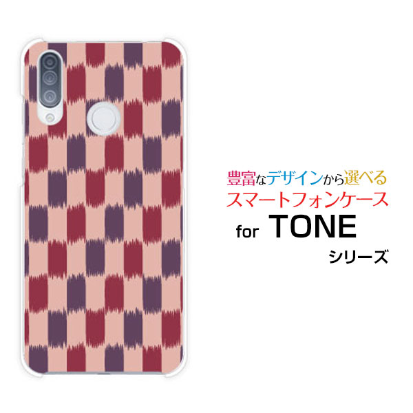 スマホケース 液晶保護フィルム付 TONE e20 トーン e20TONEモバイル和柄(其の貳) type005[ スマホカバー 携帯ケース 人気 定番 ]