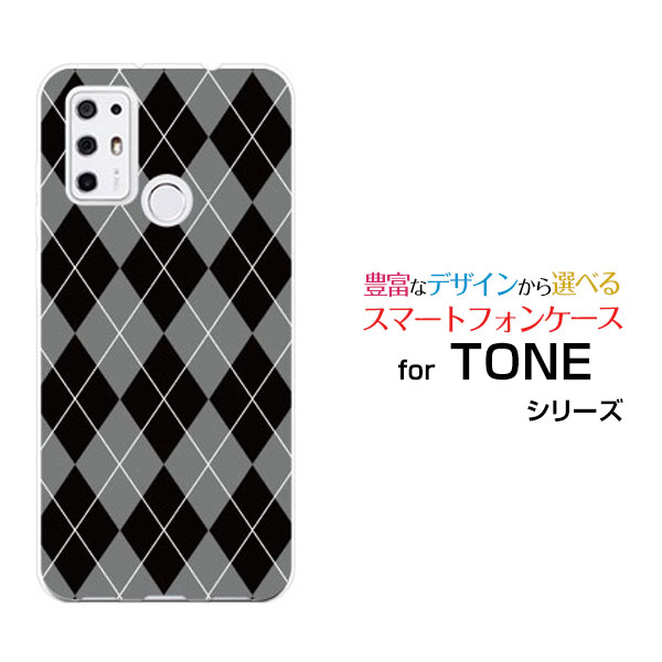 ޥۥ վݸե TONE e21 ȡ e21TONEХArgyle() type002[ ޥۥС ӥ ͵ ...
