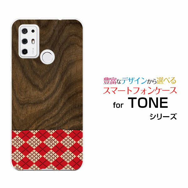 ���ޥۥ����� TONE e21 �ȡ��� e21TONE��Х�������Ĵ ����������type1[ ���ޥۥ��С� ���ӥ����� �͵� ���� ]