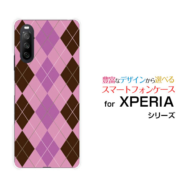 ޥۥ XPERIA 10 III Lite ڥꥢ ƥ ޡ꡼ 饤ȳŷХ륢ԥ󥯡ߥѡץ[ ޥۥС ӥ ...