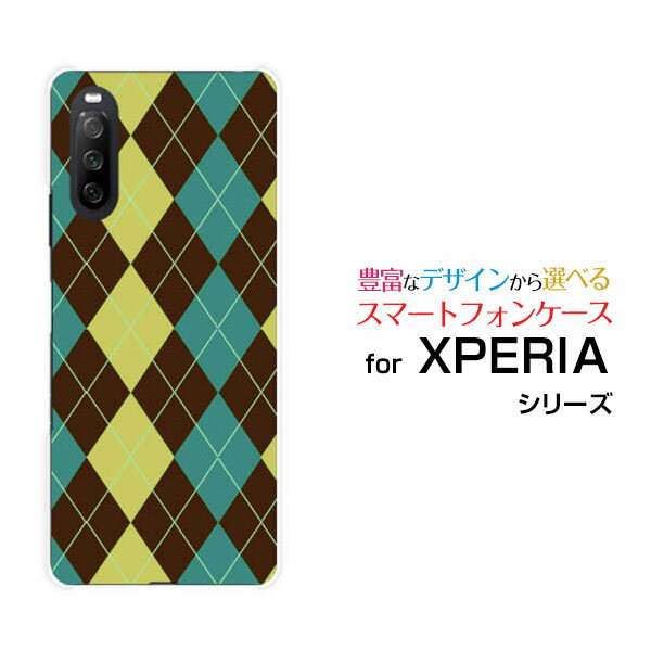 ���ޥۥ����� �վ��ݸ�饹�ե������ XPERIA 10 III �������ڥꥢ �ƥ� �ޡ������꡼[SO-52B SOG04 A101SO]docomo au...