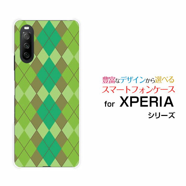 ���ޥۥ����� �վ��ݸ�饹�ե������ XPERIA 10 III �������ڥꥢ �ƥ� �ޡ������꡼[SO-52B SOG04 A101SO]docomo au...