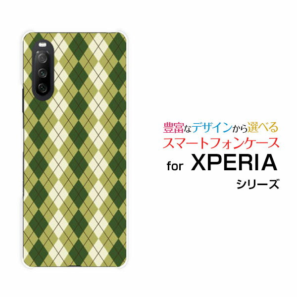 ���ޥۥ����� �վ��ݸ�饹�ե������ XPERIA 10 III �������ڥꥢ �ƥ� �ޡ������꡼[SO-52B SOG04 A101SO]docomo au...