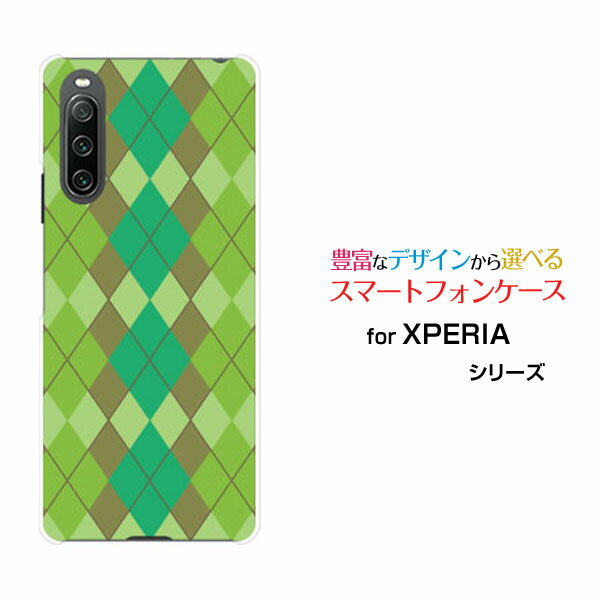 ���ޥۥ����� XPERIA 10 IV �������ڥꥢ �ƥ� �ޡ����ե���[SO-52C SOG07]docomo au SoftBank UQ mobileAr...